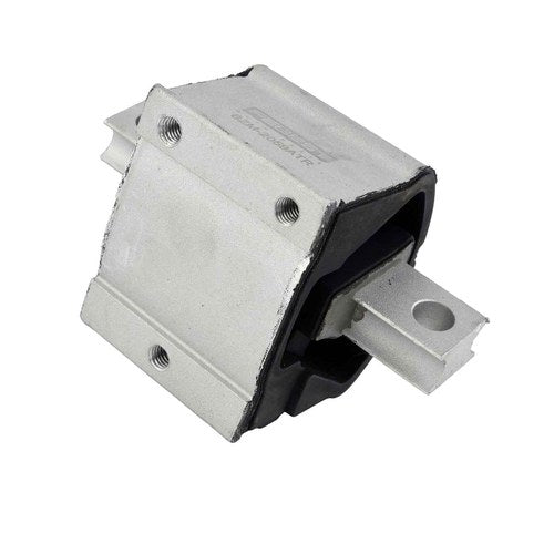 Febest Rear Transmission Mount for Mercedes-Benz | BZM-2059ATR