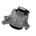 Febest Left Hydro Engine Mount for Mercedes-Benz | BZM-205LH