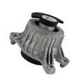 Febest Right Hydro Engine Mount for Mercedes-Benz | BZM-205RH