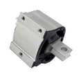 Febest Rear Transmission Mount for Mercedes-Benz | BZM-205R