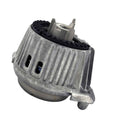 Febest Front Engine Mount for Mercedes-Benz E | BZM-212