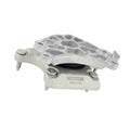 Febest Rear Transmission Mount for Mercedes-Benz | BZM-216R