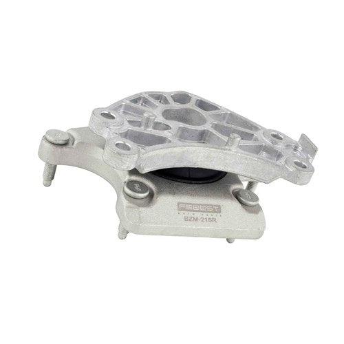 Febest Rear Transmission Mount for Mercedes-Benz | BZM-216R