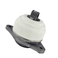 Febest Left Hydro Engine Mount for Mercedes-Benz S | BZM-221LH