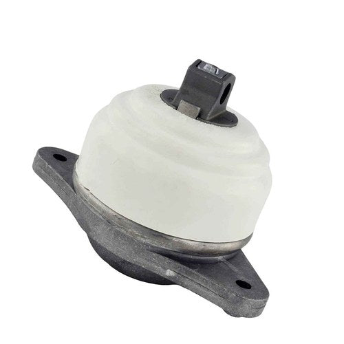 Febest Left Hydro Engine Mount for Mercedes-Benz S | BZM-221LH