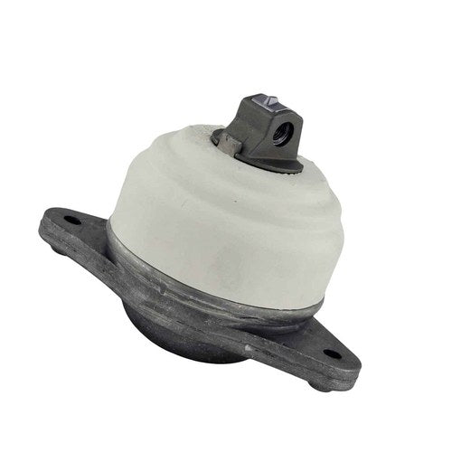 Febest Right Hydro Engine Mount for Mercedes-Benz S | BZM-221RH