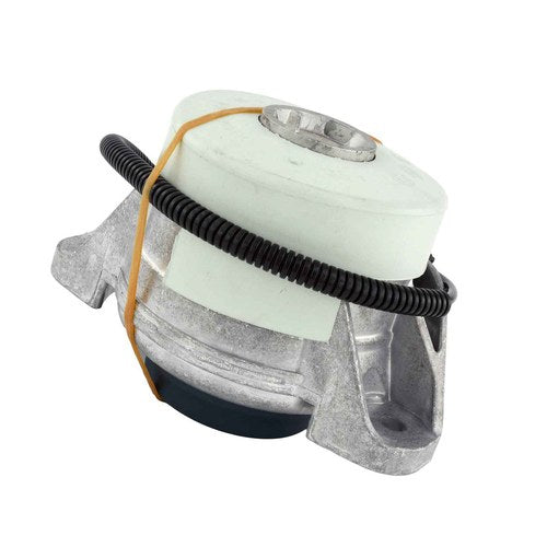 Febest Left Hydro Engine Mount for Mercedes-Benz S | BZM-222LH