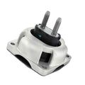 Febest Transmission Mount for Mercedes-Benz | BZM-251DM