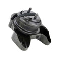 Febest Hydro Transmission Mount for Mercedes-Benz | BZM-C240R