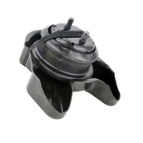 Febest Hydro Transmission Mount for Mercedes-Benz | BZM-C240R