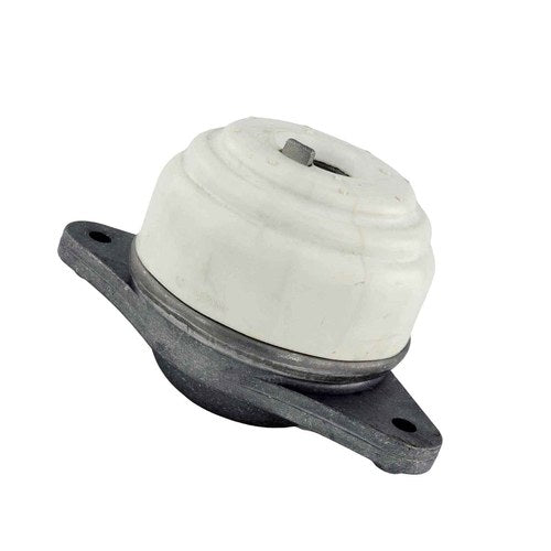 Febest Hydro Engine Mount for Mercedes-Benz GLK | BZM-GLK