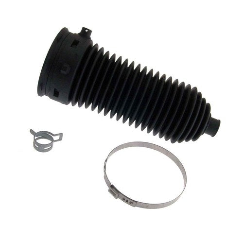 Febest Steering Gear Boot for Mercedes-Benz and VW | BZRKB-164