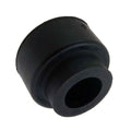 Febest Tension Rod Bush for Mercedes-Benz G-Class | BZSB-002