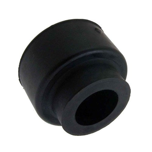 Febest Tension Rod Bush for Mercedes-Benz G-Class | BZSB-002