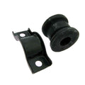 Febest Rear Stabiliser Bar Bush Kit D19 for Mercedes-Benz ML | BZSB-011