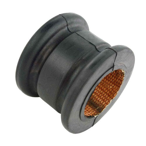 Febest Stabiliser Bar Bush for Mercedes-Benz | BZSB-129