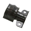 Febest Front Stabiliser Bar Bush D30 for Mercedes-Benz | BZSB-164F