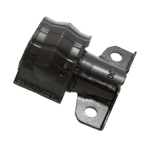Febest Front Stabiliser Bar Bush D30 for Mercedes-Benz | BZSB-164F