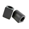 Febest Rear Stabilizer Bar Bush Kit D26.5 | BZSB-166RV1