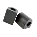 Febest Rear Stabilizer Bar Bush D21.5 for Mercedes-Benz | BZSB-166RV2