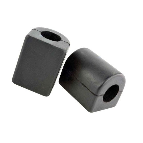 Febest Rear Stabilizer Bar Bush D21.5 for Mercedes-Benz | BZSB-166RV2