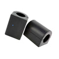 Febest Rear Stabilizer Bar Bush Kit D23.4 | BZSB-166RV3
