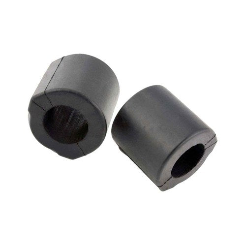 Febest Front Stabilizer Bar Bush Kit D27 | BZSB-204F-KIT