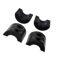 Febest Front Stabilizer Bar Bush Kit D32 | BZSB-216F-KIT
