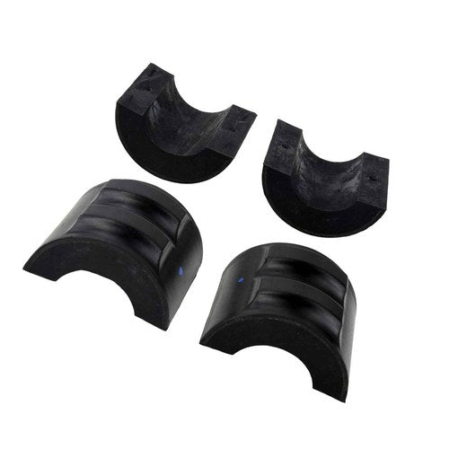 Febest Front Stabilizer Bar Bush Kit D32 | BZSB-216F-KIT