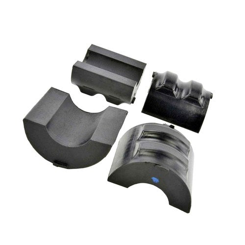 Febest Front Stabilizer Bar Bush Kit D30 | BZSB-221F-KIT