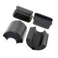 Febest Rear Stabilizer Bar Bush Kit D21 | BZSB-221R-KIT