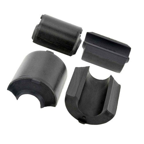 Febest Rear Stabilizer Bar Bush Kit D21 | BZSB-221R-KIT