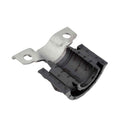 Febest Front Stabilizer Bar Bush D27 for Mercedes-Benz R-Class | BZSB-251F
