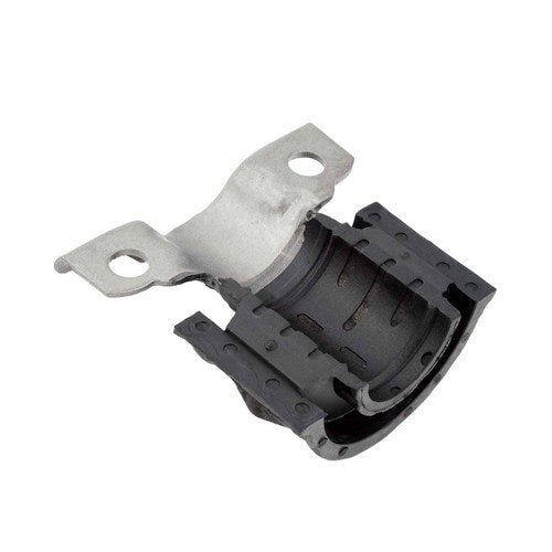 Febest Front Stabilizer Bar Bush D27 for Mercedes-Benz R-Class | BZSB-251F