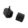 Febest Front Stabilizer Bar Bush Kit D30 for Mercedes-Benz GLC | BZSB-253F-KIT