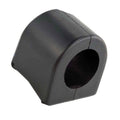 Febest Front Stabilizer Bar Bush for Mercedes-Benz G-Class | BZSB-461F