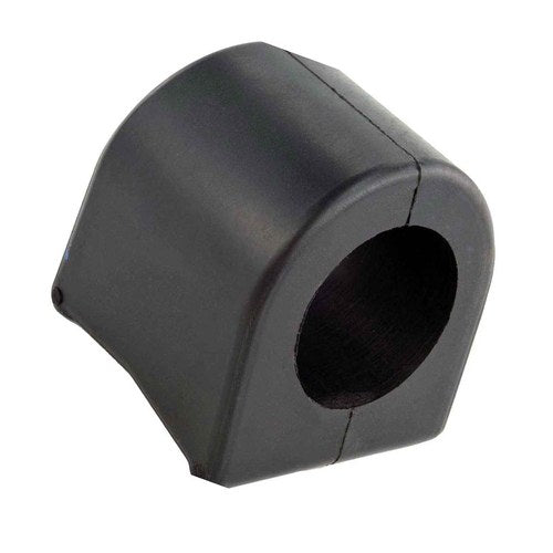 Febest Front Stabilizer Bar Bush for Mercedes-Benz G-Class | BZSB-461F