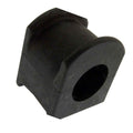 Febest Front Stabilizer Bar Bush D37.5 for Mercedes-Benz G-Class | BZSB-463F