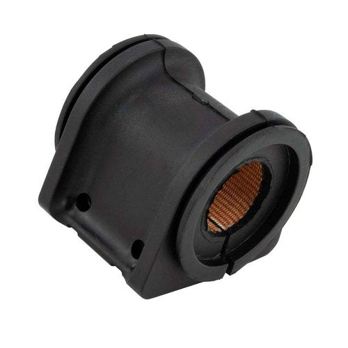 Febest Front Stabilizer Bar Bush D24 for Mercedes-Benz Vito/Viano | BZSB-639F