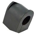 Febest Rear Stabilizer Bar Bush D18 for Mercedes-Benz Vito/Viano | BZSB-639R