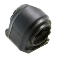 Febest Front Stabilizer Bar Bush D16 for Sprinter and Crafter | BZSB-906F16