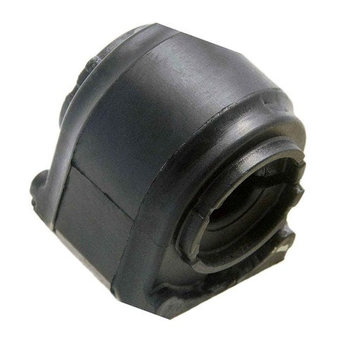 Febest Front Stabilizer Bar Bush D16 for Sprinter and Crafter | BZSB-906F16