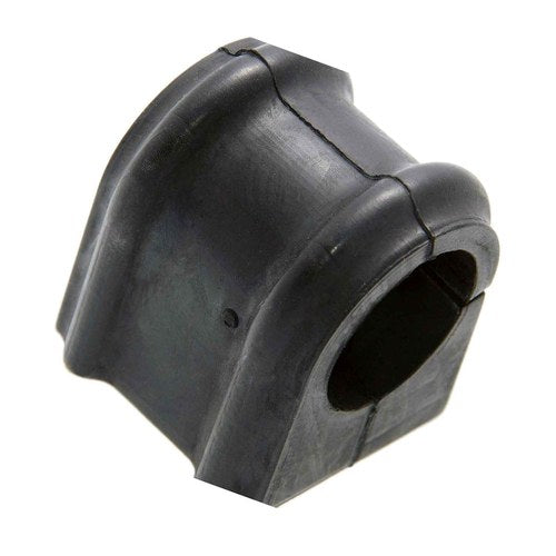 Febest Rear Stabilizer Bar Bush D30 for Sprinter and Crafter | BZSB-906R30