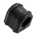 Febest Rear Stabilizer Bar Bush D33 for Sprinter and Crafter | BZSB-906R