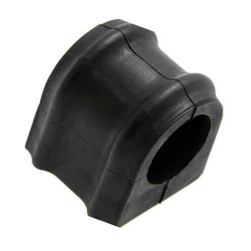 Febest Rear Stabilizer Bar Bush D33 for Sprinter and Crafter | BZSB-906R