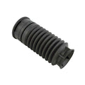 Febest Front Shock Absorber Boot for Mercedes-Benz CLS and E | BZSHB-211F