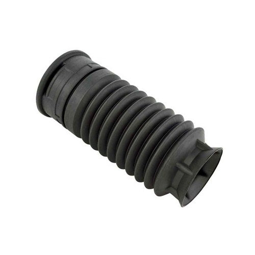 Febest Front Shock Absorber Boot for Mercedes-Benz CLS and E | BZSHB-211F