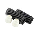Febest Front Shock Absorber Boot and Jounce Bumper Kit | BZSHB-246F-KIT