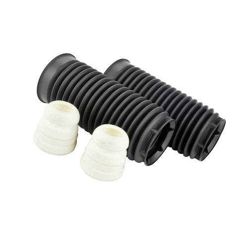 Febest Front Shock Absorber Boot and Jounce Bumper Kit | BZSHB-246F-KIT