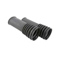 Febest Front Shock Absorber Boot for Mercedes-Benz and Volkswagen | BZSHB-906F-KIT